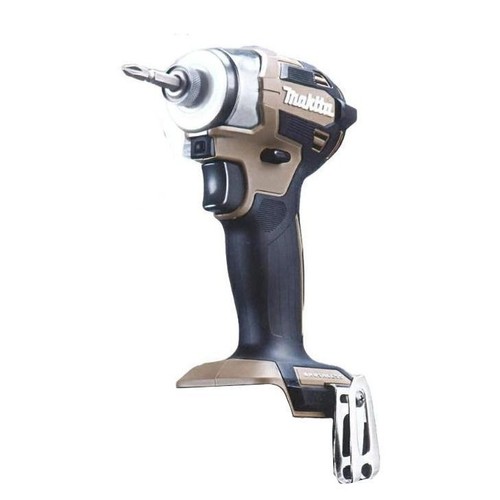 Makita td173dz impact - makita,