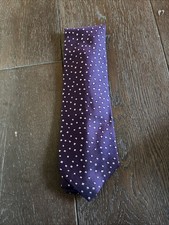 Charvet Place Vendome Men's