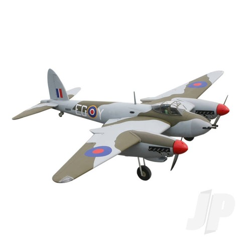 Seagull mosquito 80in - dh,