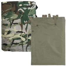 Highlander Basha Shelter