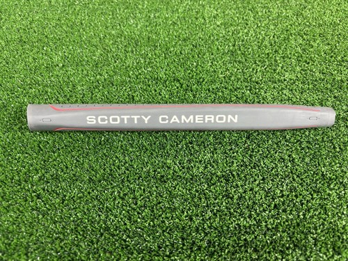 Titleist scotty cameron - scotty,