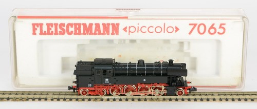 Fleischmann 7065 2 8 4 - 7065, 65