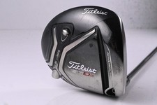 Titleist 917 D2 Driver / 12