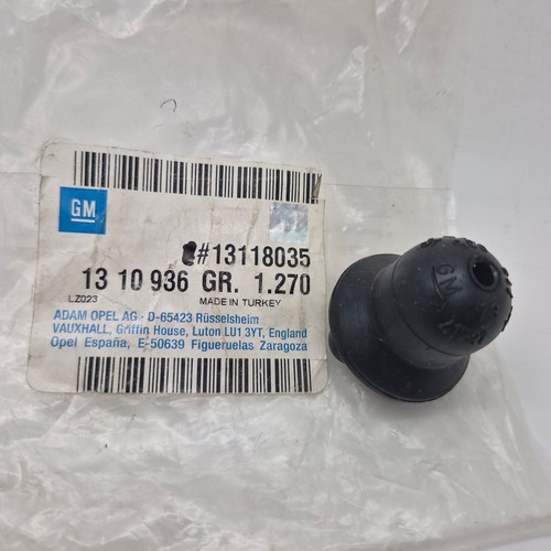 Vauxhall corsa radiator top - vauxhall,