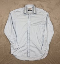 Thomas Pink The Sterling Shirt