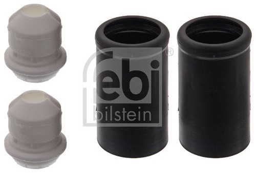 Febi bilstein 13051 front - bilstein,