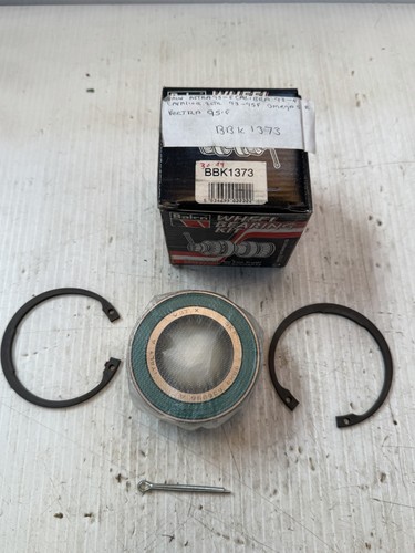 Vauxhall astra mk3 - vauxhall, f