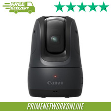 Canon PowerShot PX Essential