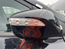 HYUNDAI IX35 SE CRDI MK2 FL
