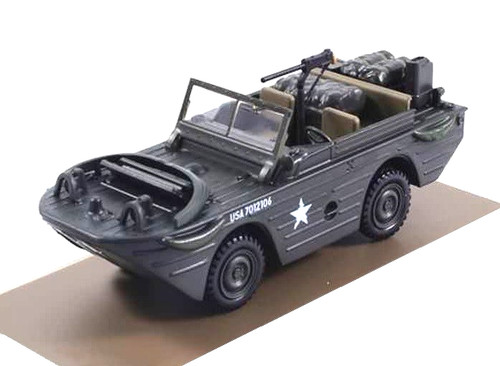 Atlas 1940s ww2 - atlas, 1:43