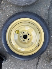 LEXUS IS GS UX Toyota Camry