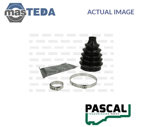 G5f043pc joint boot - g5f043pc,