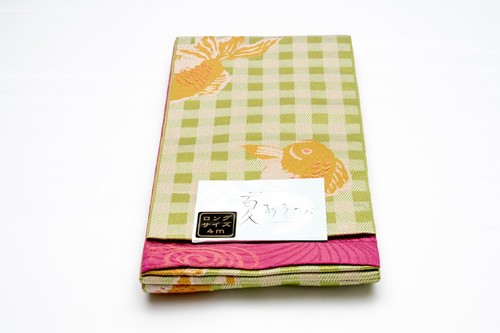 Dear vanilla japanese yukata - vanilla,