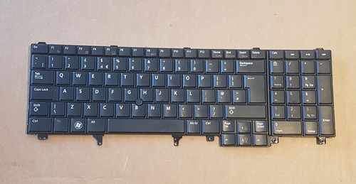 Dell latitude e6540 e6530 - latitude,