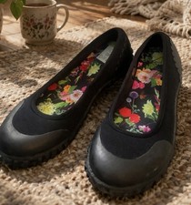 The Original Muck Boot Company