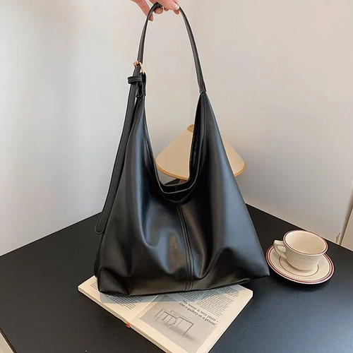 New women commuter - tote, bag