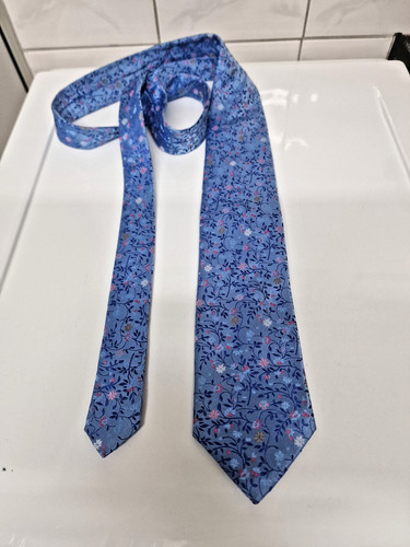 Marks spencer mens floral - mens,