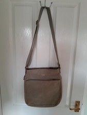 TROOP LONDON CANVAS MENS