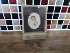 willow tree keepsake ornament