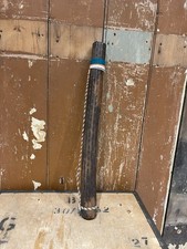 Rain Stick Musical Instrument Rain Sound Storytelling Music Therapy Educational