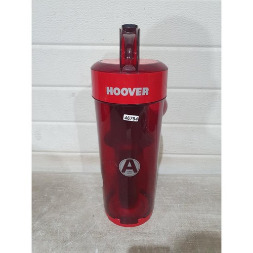 Hoover whirlwind wr71wr01 dust - whirlwind,