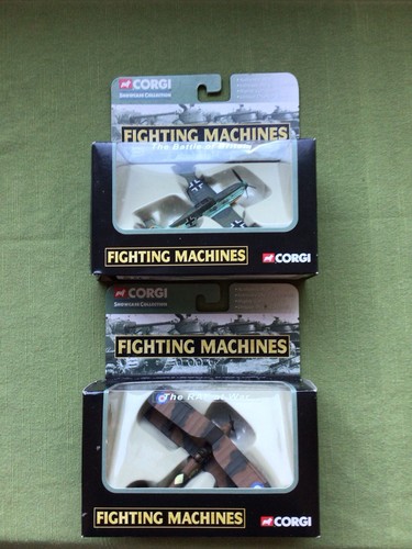 Corgi fighting machines - fighting,