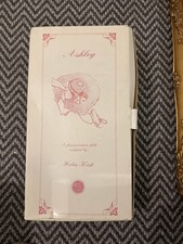 The Hamilton Collection 1991