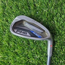 Ping G30 9 Iron Red Dot Soft