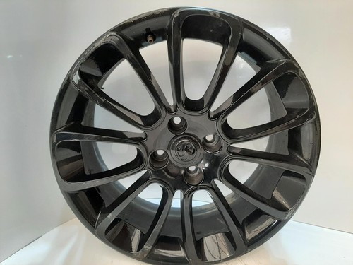 Vauxhall adam glam mk1 - glam,