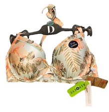 Debenhams Mantaray Waikiki