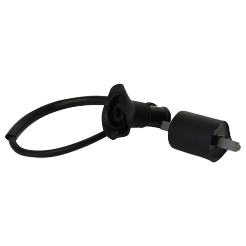Ignition coil standard for - coil,