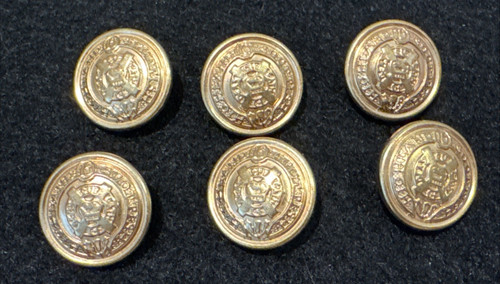 Scottish highland gold - scottish,