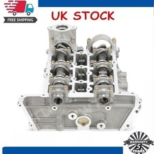 For Cylinder Head with Cams &