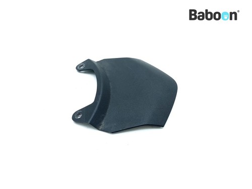 Tail fairing center kawasaki - tail,
