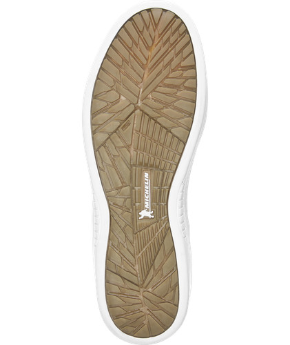 Etnies men wallen warm grey - wallen,