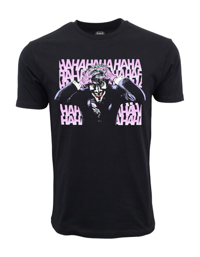 1989 batman the joker - 1989,