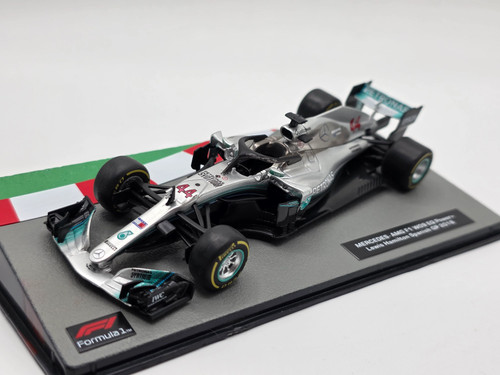 2018 mercedes benz w09 - mercedes-benz,