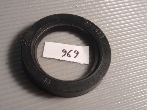 Dnepr mt804 k750 - dnepr, +