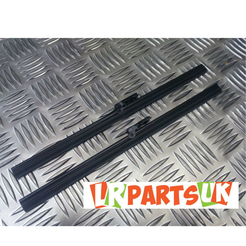 Prc1330f land rover - land,