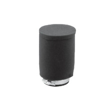 NYPSO - Polaris 330-500-700cc