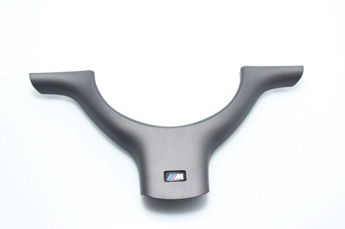 Bmw genuine e46 steering - genuine,