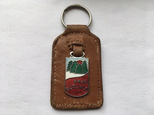 Scarce c1950s 60s vintage - c1950s-60s, xmas