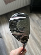 Titleist 913H 3 Hybrid 19*