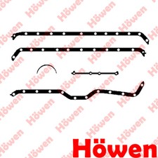 Fits Jeep Wrangler 1986-2007