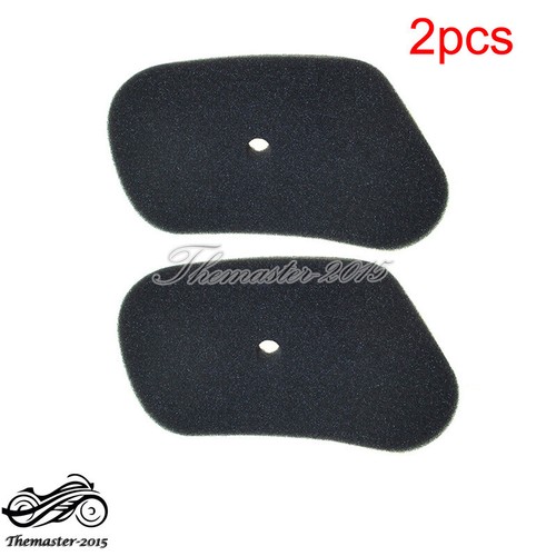 Air filter for honda gv100 - honda,