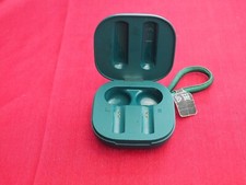 Urban Ears Luma Case Only &