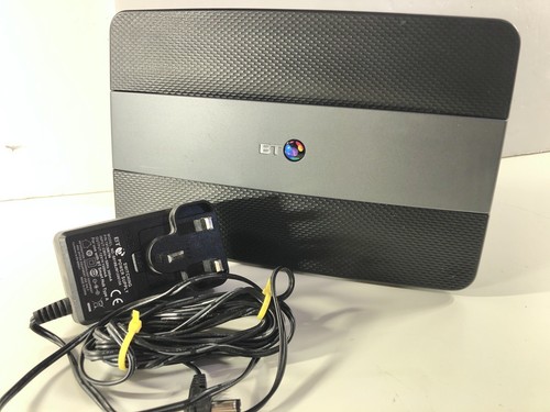 Hub wireless router - wireless,