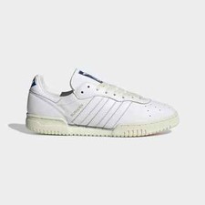 ADIDAS BURNDEN SPZL OG SPEZIAL