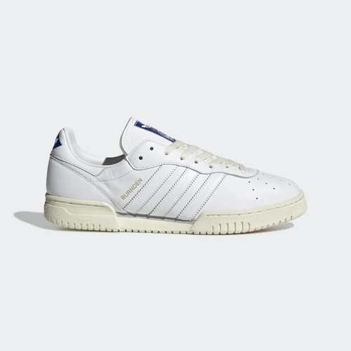 Adidas burnden spzl spezial - burnden,