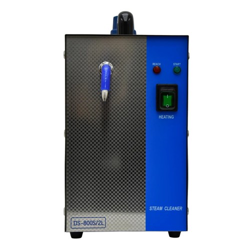 Steam cleaner jet - steam,